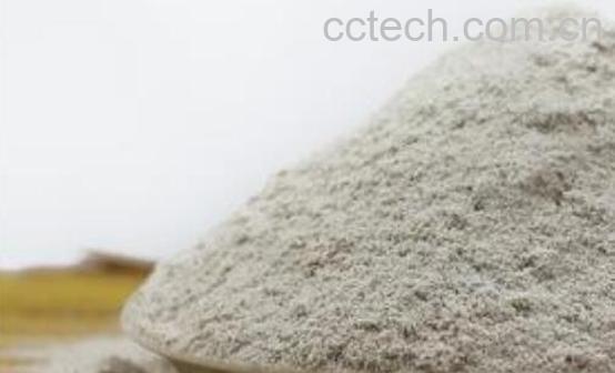 荞麦面粉怎么做好吃 荞麦面粉的做法大全-0