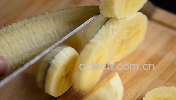 酸浆面条的功效与作用-0