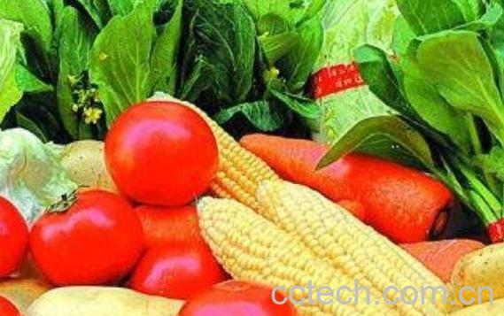 含维生素e的食物有哪些 维生素e有什么作用-1