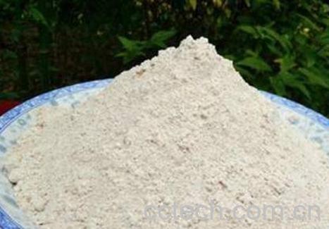 焦炒面粉的功效与作用-1