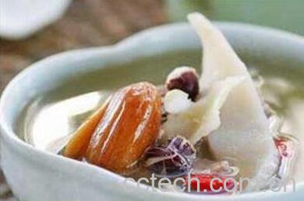 鸽子汤的功效与作用 鸽子汤的常见做法-0