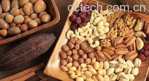 吃什么食物能降低胆固醇预防血栓-0