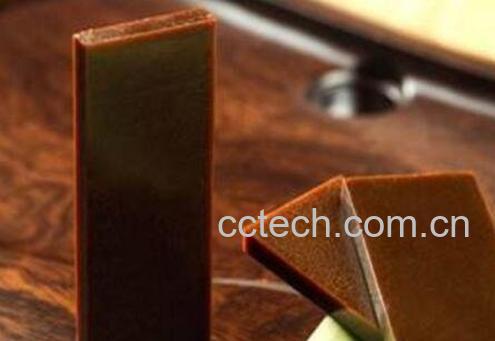 阿胶蒸苹果的功效与作用及制做方法-0