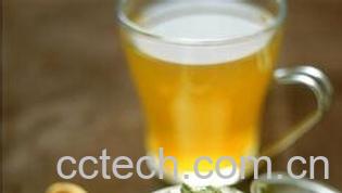 果蔬百科茶喝多了有什么坏处-0