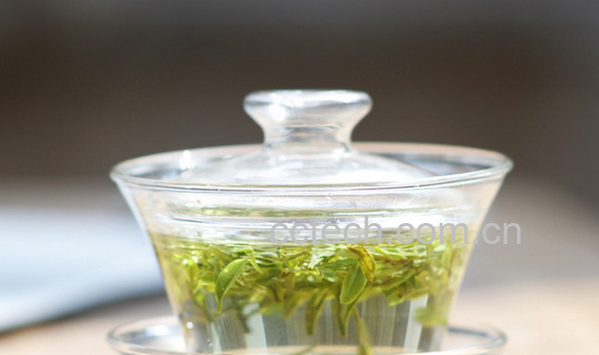 果蔬百科怎么喝茶最健康-0