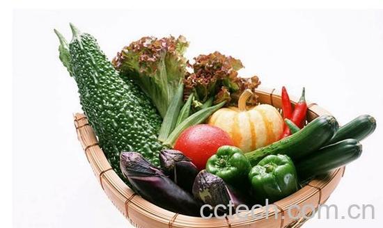 果蔬百科芒种如何养生 芒种养生食谱推荐-0