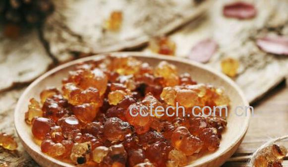 桃花膏的功效与作用 桃花膏的副作用-1