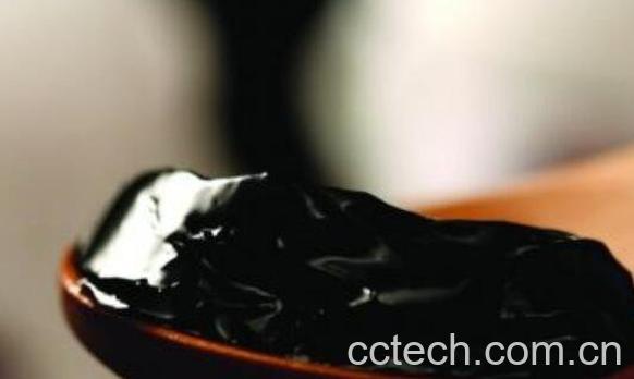 阿胶如何吃补血 阿胶怎么吃补血效果好-1