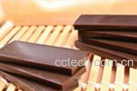 阿胶块的食用方法-0