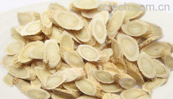 果蔬百科黄芪怎么泡水-0