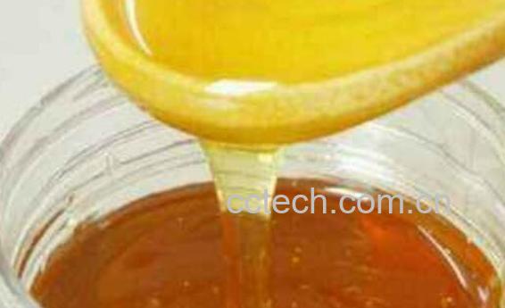 酸枣花蜜的功效与作用-0