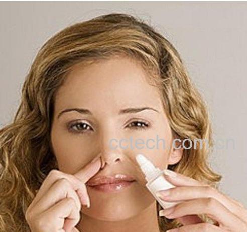 核桃花粉过敏-0