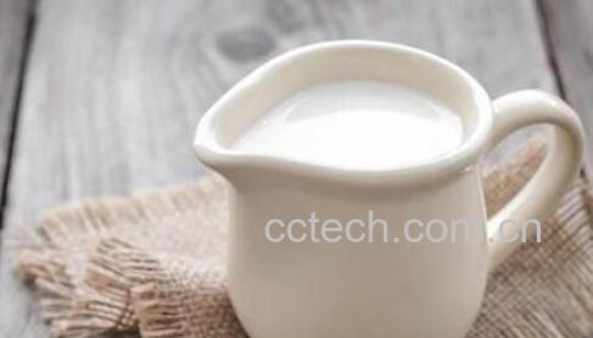 上火可以喝牛奶吗 喝牛奶上火怎么办-1