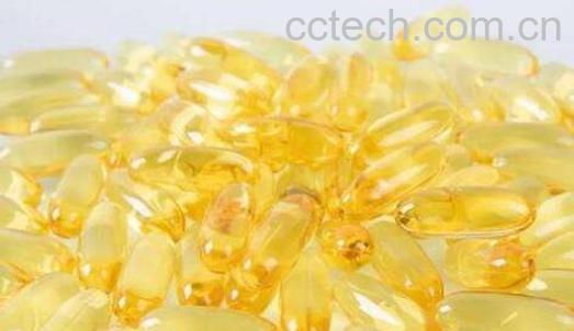 维生素E的好处和坏处 维生素E的禁忌 什么食物含维生素e-1