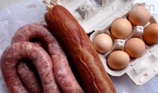 胆固醇高的危害有哪些 胆固醇高的副作用-0