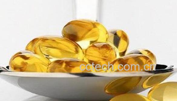 维生素e的功效与作用 吃维生素e的好处与坏处有哪些-0