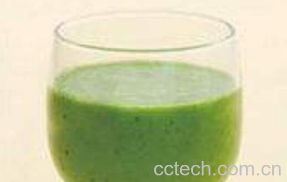 苜蓿酵素的功效与作用 苜蓿酵素的正确吃法-1